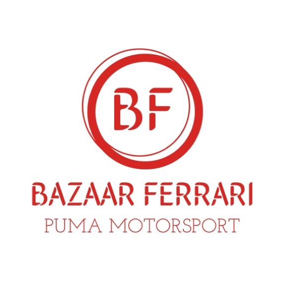 bazaarferrari